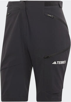 Adidas TERREXperior Shorts (HN2963) black