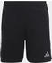 Adidas Tiro 23 League Sweat Shorts (HS3595) black