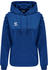 Hummel HMLCORE XK Poly Sweat Hoodie Woman (212649)