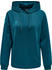 Hummel HMLCORE XK Poly Sweat Hoodie Woman (212649)