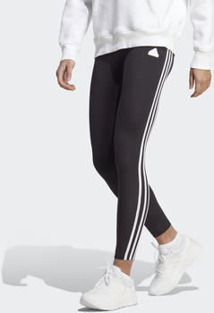 Adidas Woman Future Icons 3-Stripes Leggings black (HT4713)