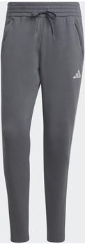 Adidas Man Tiro 23 League Sweat Pants team onix (HZ3019)