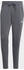 Adidas Man Tiro 23 League Sweat Pants