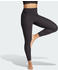 Adidas Woman Yoga Essentials 7/8-Leggings black (IB0437)