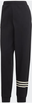 Adidas Woman adicolor Neuclassics Jogging Pants black (IB7321)