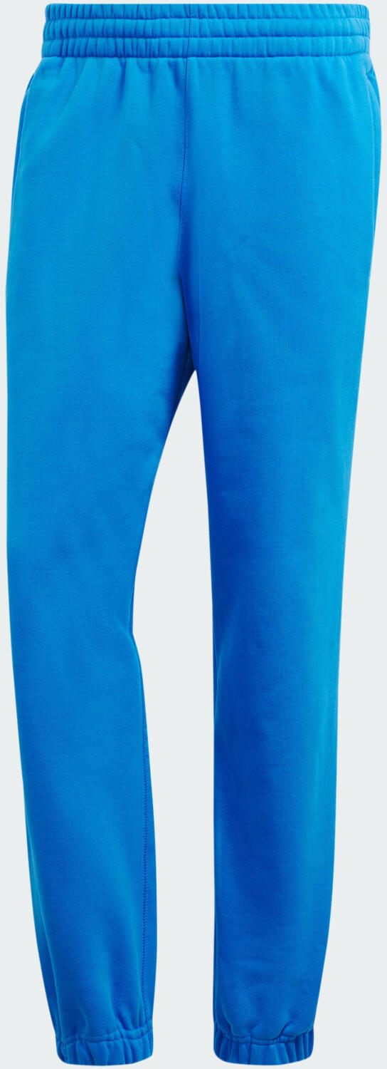 Adidas Man Premium Essentials Jogging Pants blue bird (IM2126) Test TOP  Angebote ab 67,99 € (Oktober 2023)
