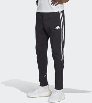 Adidas Tiro 23 League Jogginghose (HS3611) black