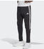 Adidas Man Tiro 23 League Sweat Pants