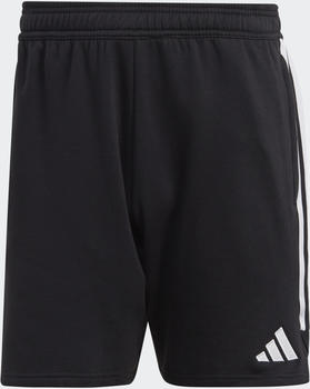 Adidas Tiro 23 League Sweat Shorts (HS3592) black