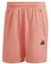 Adidas Train Essentials Woven Training Shorts