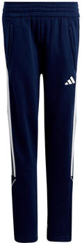 Adidas Tiro 23 League Jogginghose (HS3615) team navy blue 2