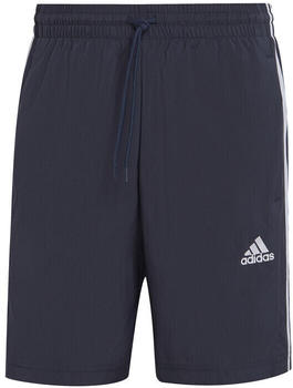 Adidas Short Essentials Chelsea 3S Shorts legend ink (IC1485)