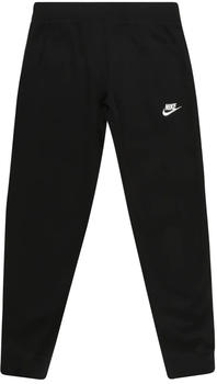 Nike Sportswear Club Fleece Kids (DC7207) black