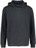 Nike Jacket (CZ2217) off noir/black/gray