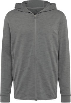 Nike Jacket (CZ2217) smoke grey/iron grey/black