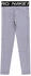 Nike Pro Big Girls Leggings (DA1028)