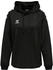 Hummel HMLCORE XK Poly Sweat Hoodie Woman (212649)