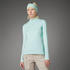 Adidas Woman Terrex Xperior Top