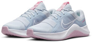 Nike MC Trainer Women blue