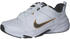 Nike Defy All Day