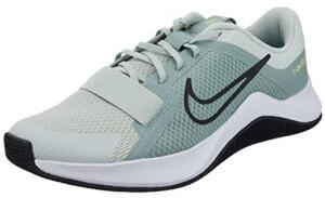 Nike Mc Trainer 2 Women light silver mica/green lemon