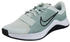 Nike Mc Trainer 2 Women