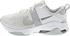Women (DR5720-100) white/metallic silver