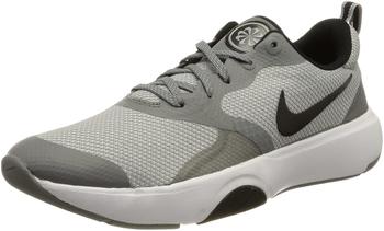Nike City Rep TR wolf grey/cool grey/white/black