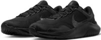 Nike Legend Essential 3 Next Nature Women (DM1120) black/anthracite/black