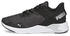 Puma Disperse XT 2 (376061)
