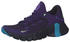 Nike Free Metcon 4 Women