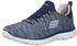 Skechers Summits Quick Getaway (12983)