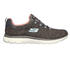 Skechers Summits Quick Getaway (12983)