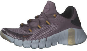 Nike Free Metcon 4 Women Premium purple