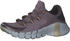 Nike Free Metcon 4 Women