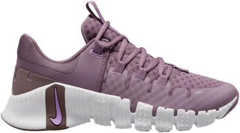Nike Free Metcon 5 Women violet dust/rush fuchsia/plum
