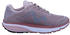 MBT Colorado X Women (702640)