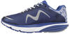 MBT Fitnessschuhe