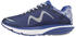 MBT Colorado X Women (702640)