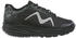 MBT Colorado X Women (702640)