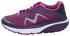 MBT Colorado X Women (702640)