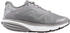 MBT Colorado X Women (702640)