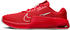 Nike Metcon 9