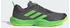 Adidas Rapidmove