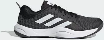 Adidas Rapidmove core black/grey six/grey six