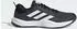 Adidas Rapidmove core black/grey six/grey six