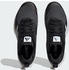 Adidas Rapidmove core black/grey six/grey six