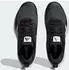 Adidas Rapidmove core black/grey six/grey six