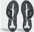 Adidas Rapidmove core black/grey six/grey six
