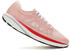 MBT Speed 1000-3 W Lace Up (703051) peach